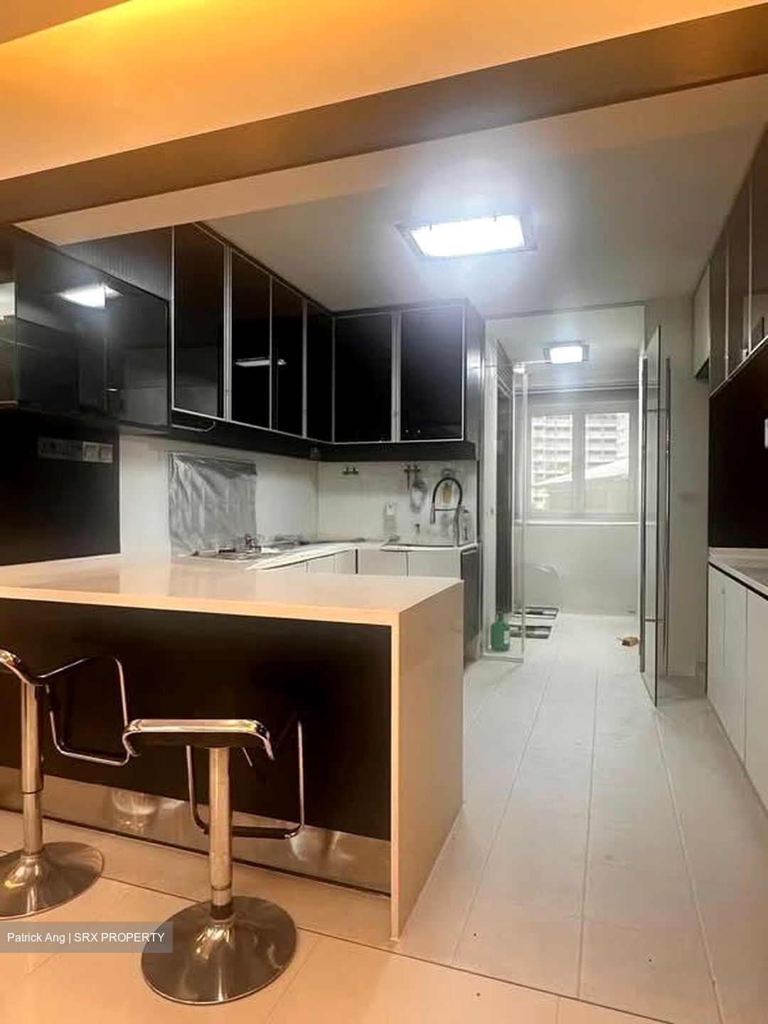 Blk 456 Hougang Avenue 10 (Hougang), HDB 4 Rooms #566554831